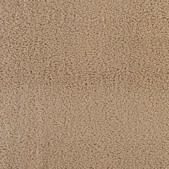 KRAVET BASICS BARBARA BARRY BARBARA BARRY HOME MIDSUMMER CURLY - PEBBLE 35900.16.0