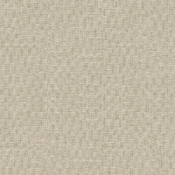 KRAVET BASICS BARNEGAT - NATURAL 24573.106.0