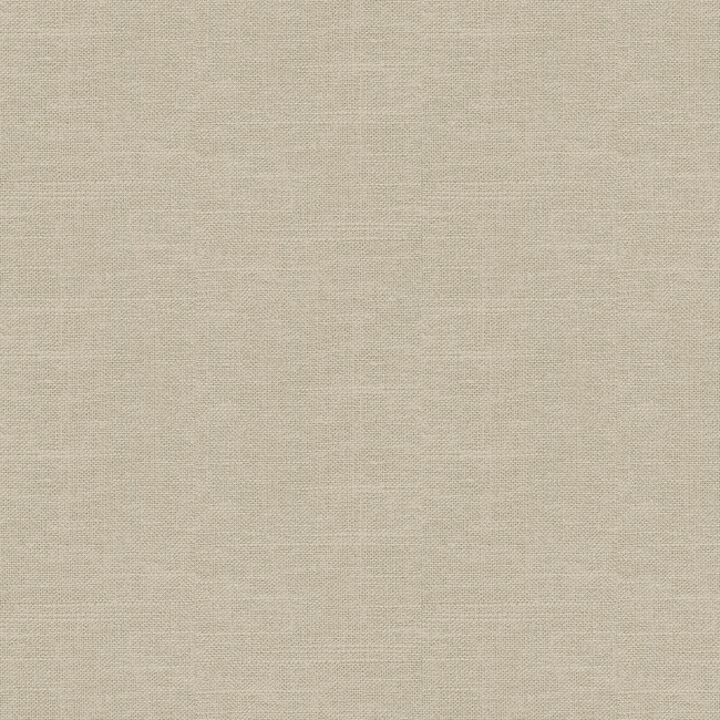 KRAVET BASICS BARNEGAT - NATURAL 24573.106.0