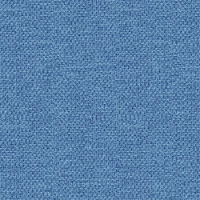 KRAVET BASICS BARNEGAT - PACIFIC 24573.1115.0