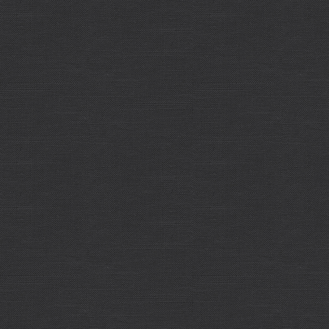 KRAVET BASICS BARNEGAT - SMOKE 24573.52.0