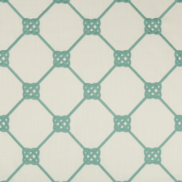 KRAVET BASICS BERMUDA KNOTBRIDGE - SURF 35540.135.0