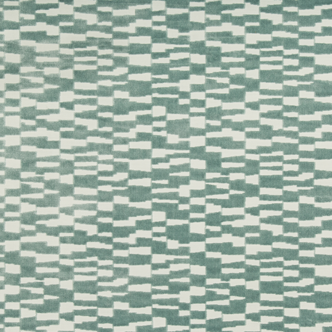 KRAVET BASICS BERMUDA MOD VELVET - SPA 35544.23.0