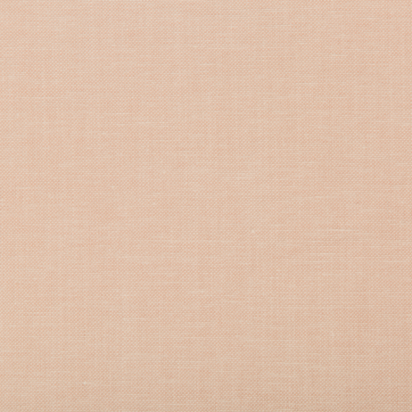 KRAVET BASICS BERMUDA OXFORDIAN - BLUSH 35543.17.0