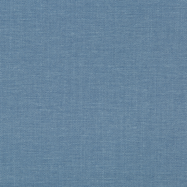 KRAVET BASICS BERMUDA OXFORDIAN - CHAMBRAY 35543.15.0