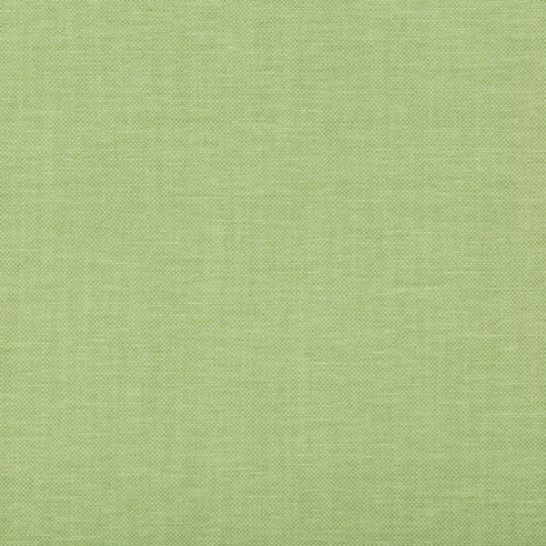 KRAVET BASICS BERMUDA OXFORDIAN - LEAF upholstery fabric swatch for sample-first furniture planning