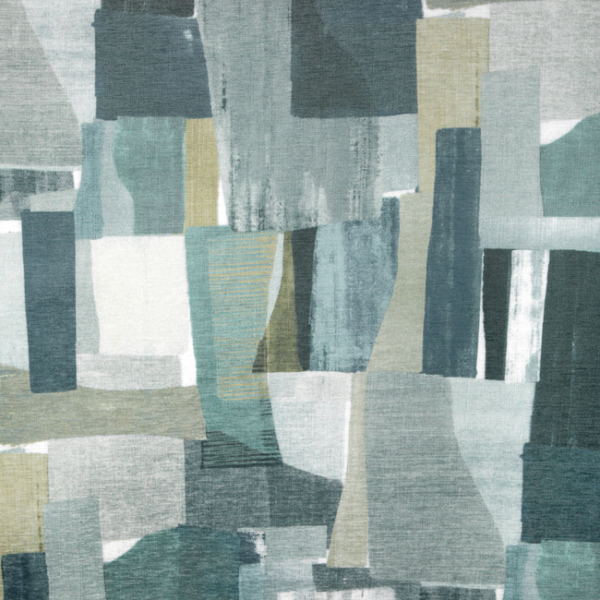 KRAVET BASICS BOX ART - 52 BOX ART.52.0