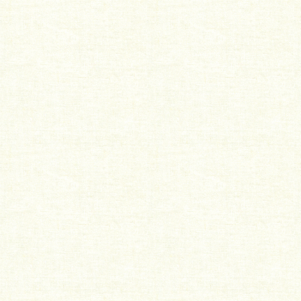 KRAVET BASICS BREEZY LINEN - SUGAR upholstery fabric swatch for sample-first furniture planning