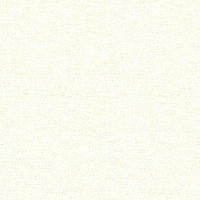 KRAVET BASICS BREEZY LINEN - SUGAR 9726.1.0 - Discontinued