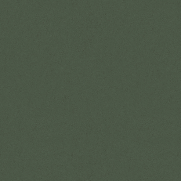 KRAVET BASICS BROADMOOR - FLINT upholstery fabric swatch for sample-first furniture planning