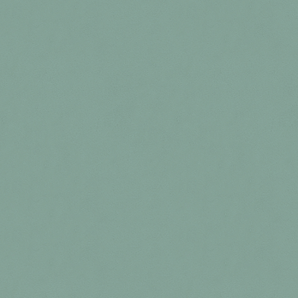 KRAVET BASICS BROADMOOR - LIGHTNING 32642.521.0