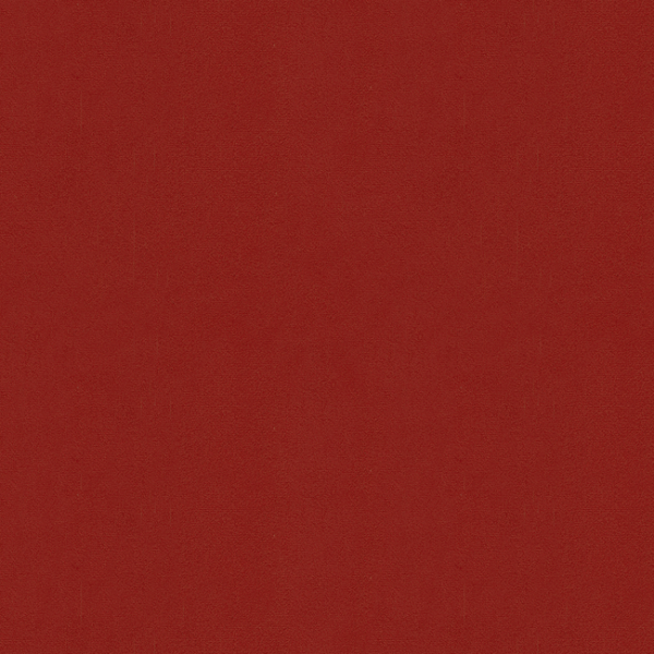KRAVET BASICS BROADMOOR - RUSSET 32642.19.0