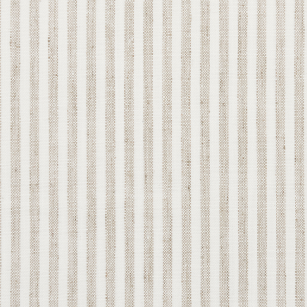 KRAVET BASICS BUNGALOW CHIC II KRAVET BASICS - 34080-11 34080.11.0