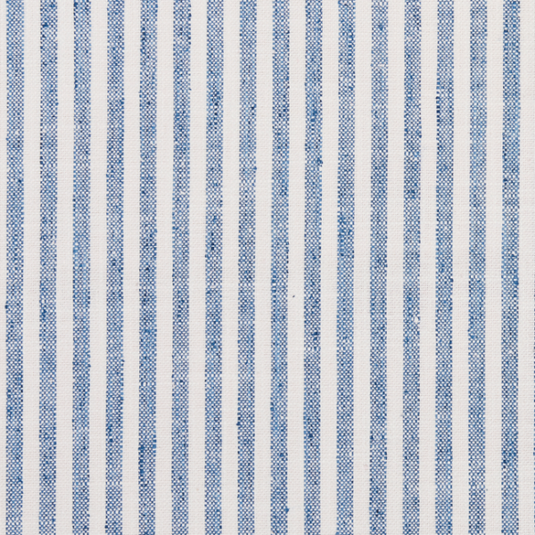 KRAVET BASICS BUNGALOW CHIC II KRAVET BASICS - 34080-115 upholstery fabric swatch for sample-first furniture planning
