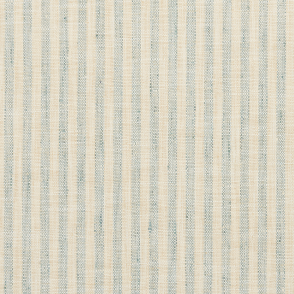 KRAVET BASICS BUNGALOW CHIC II KRAVET BASICS - 34080-15 upholstery fabric swatch for sample-first furniture planning