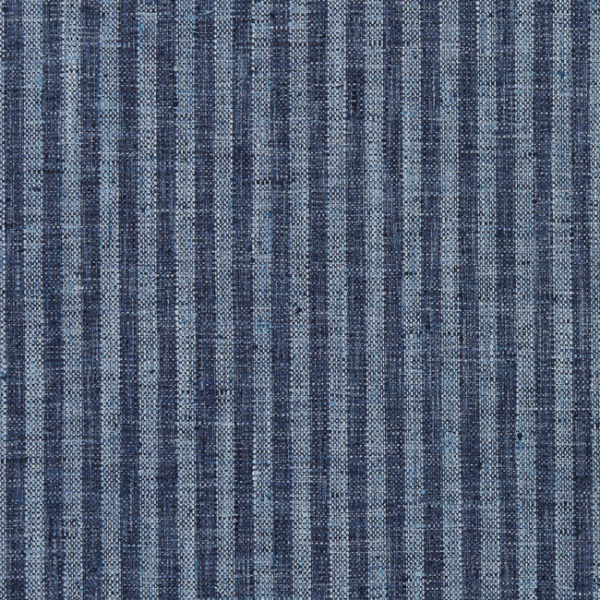 KRAVET BASICS BUNGALOW CHIC II KRAVET BASICS - 34080-155 upholstery fabric swatch for sample-first furniture planning