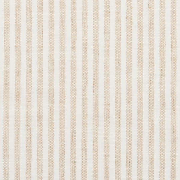 KRAVET BASICS BUNGALOW CHIC II KRAVET BASICS - 34080-161 upholstery fabric swatch for sample-first furniture planning