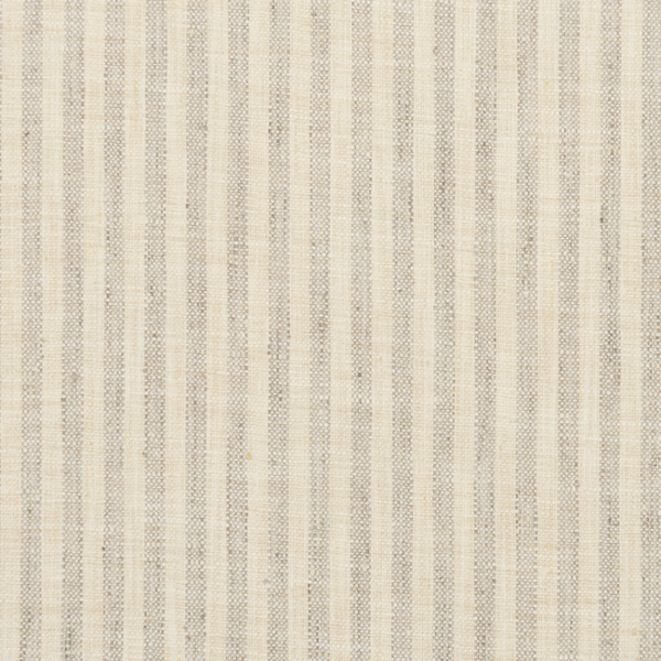 KRAVET BASICS BUNGALOW CHIC II KRAVET BASICS - 34080-1611 upholstery fabric swatch for sample-first furniture planning