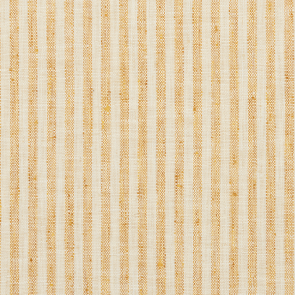 KRAVET BASICS BUNGALOW CHIC II KRAVET BASICS - 34080-416 upholstery fabric swatch for sample-first furniture planning