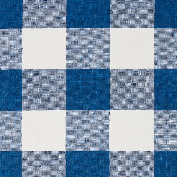 KRAVET BASICS BUNGALOW CHIC II KRAVET BASICS - 34080-51 upholstery fabric swatch for sample-first furniture planning