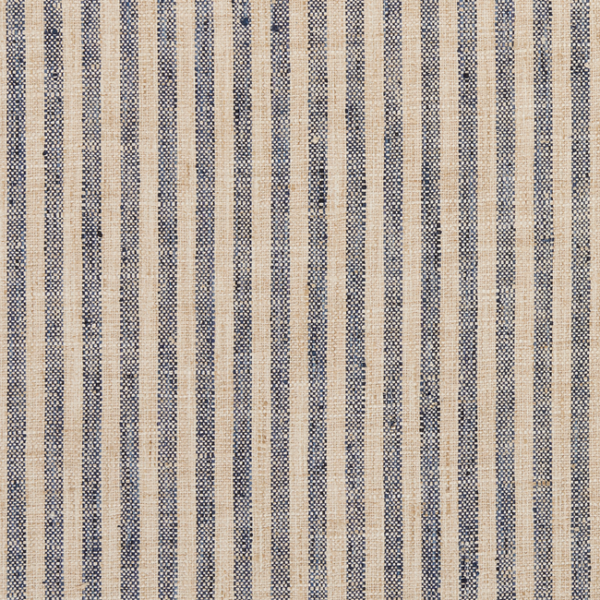 KRAVET BASICS BUNGALOW CHIC II KRAVET BASICS - 34080-516 upholstery fabric swatch for sample-first furniture planning