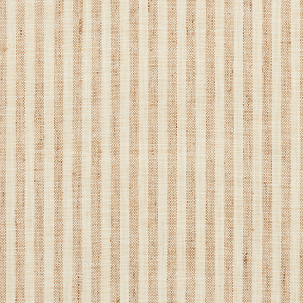 KRAVET BASICS BUNGALOW CHIC II KRAVET BASICS - 34080-606 34080.606.0