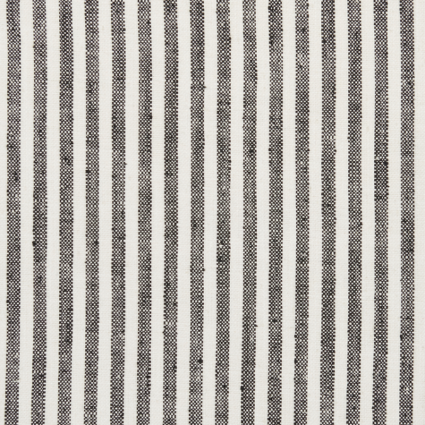 KRAVET BASICS BUNGALOW CHIC II KRAVET BASICS - 34080-8 upholstery fabric swatch for sample-first furniture planning