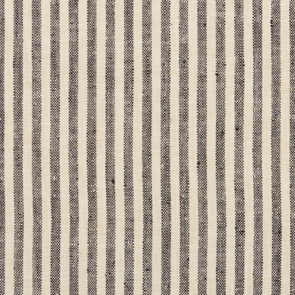 KRAVET BASICS BUNGALOW CHIC II KRAVET BASICS - 34080-81 upholstery fabric swatch for sample-first furniture planning