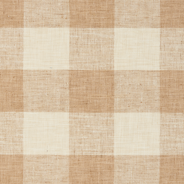KRAVET BASICS BUNGALOW CHIC II KRAVET BASICS - 34090-1116 upholstery fabric swatch for sample-first furniture planning