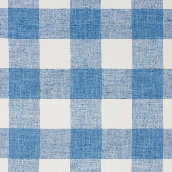 KRAVET BASICS BUNGALOW CHIC II KRAVET BASICS - 34090-15 upholstery fabric swatch for sample-first furniture planning