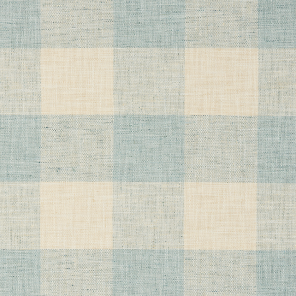 KRAVET BASICS BUNGALOW CHIC II KRAVET BASICS - 34090-1516 upholstery fabric swatch for sample-first furniture planning