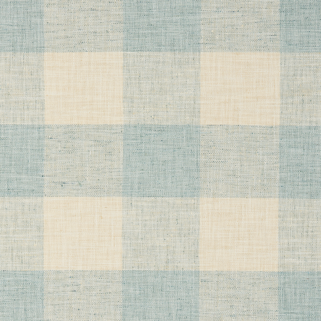 KRAVET BASICS BUNGALOW CHIC II KRAVET BASICS - 34090-1516 34090.1516.0