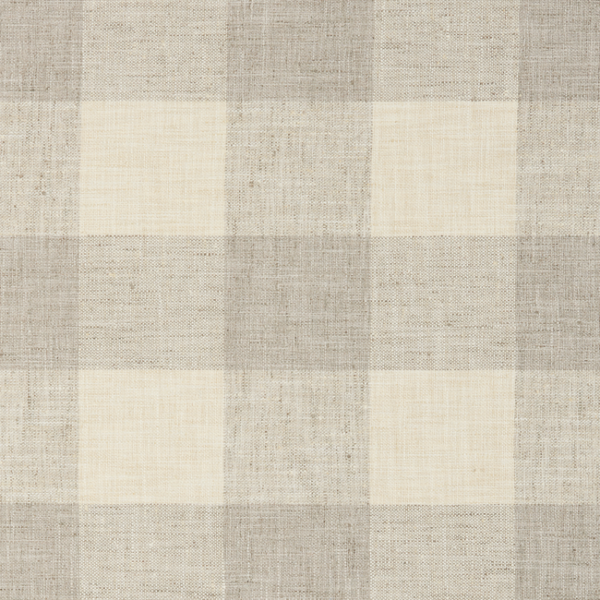 KRAVET BASICS BUNGALOW CHIC II KRAVET BASICS - 34090-1611 upholstery fabric swatch for sample-first furniture planning