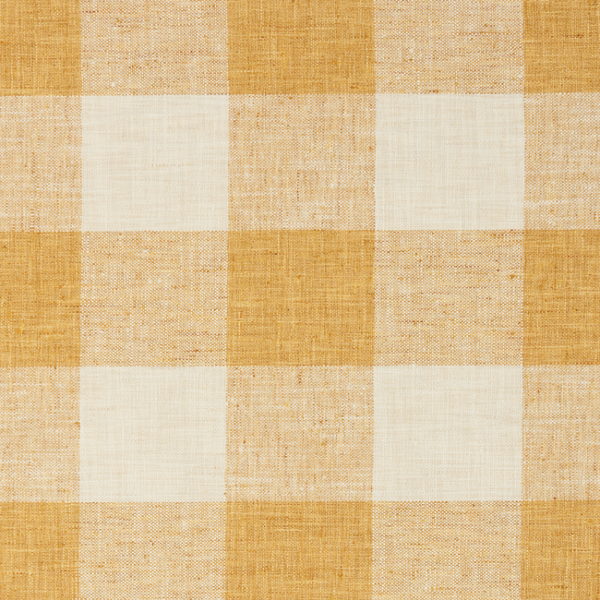 KRAVET BASICS BUNGALOW CHIC II KRAVET BASICS - 34090-416 34090.416.0