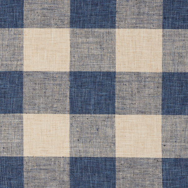 KRAVET BASICS BUNGALOW CHIC II KRAVET BASICS - 34090-516 upholstery fabric swatch for sample-first furniture planning