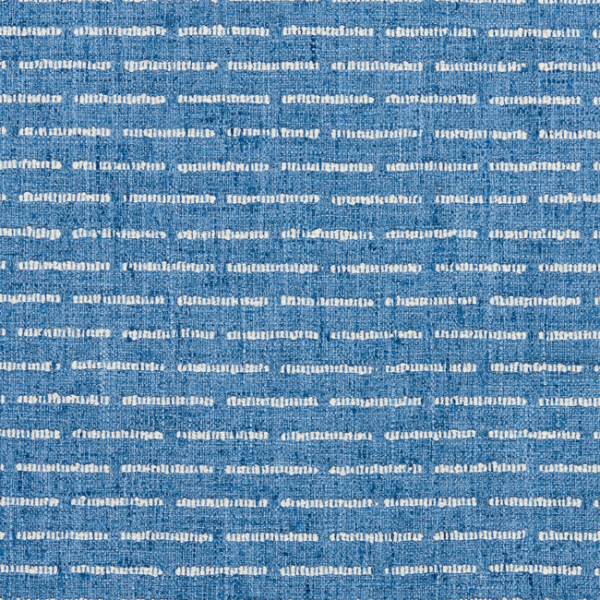 KRAVET BASICS BUNGALOW CHIC II KRAVET BASICS - 36528-15 upholstery fabric swatch for sample-first furniture planning