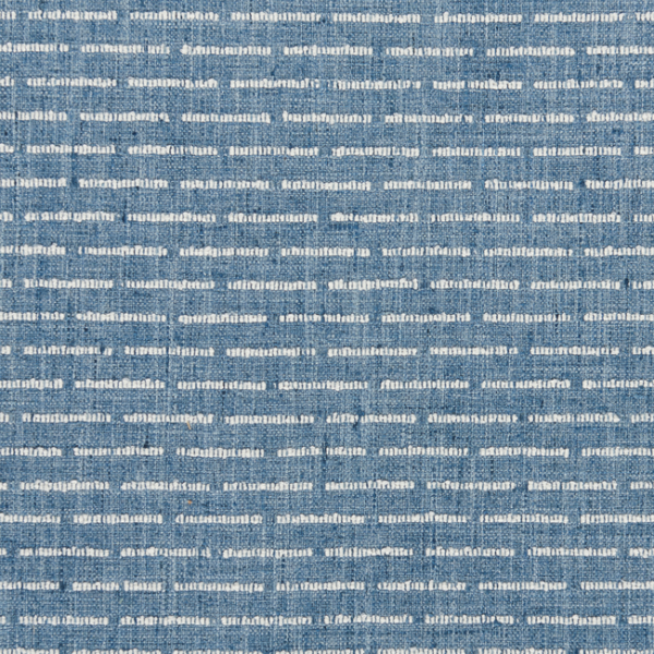 KRAVET BASICS BUNGALOW CHIC II KRAVET BASICS - 36528-5 upholstery fabric swatch for sample-first furniture planning