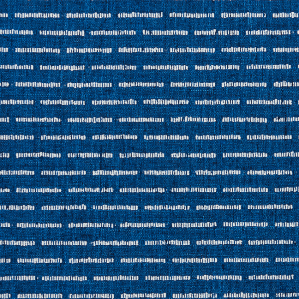 KRAVET BASICS BUNGALOW CHIC II KRAVET BASICS - 36528-51 upholstery fabric swatch for sample-first furniture planning