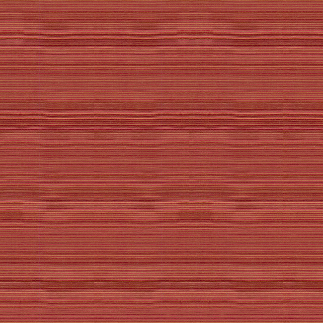 KRAVET BASICS CAMPANIA - RUSSET 32497.12.0 - Limited Stock