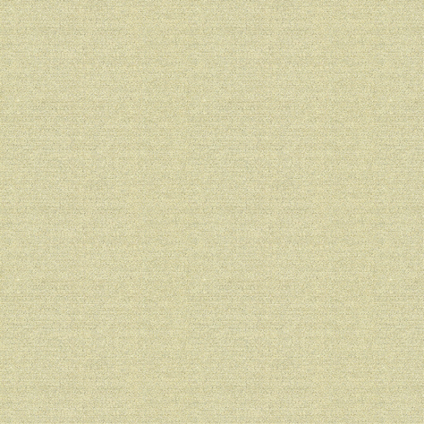 KRAVET BASICS CANDICE OLSON JET SETTER - GOLDEN KISS upholstery fabric swatch for sample-first furniture planning