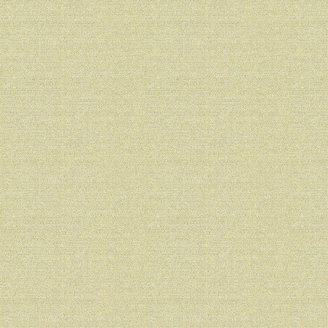 KRAVET BASICS CANDICE OLSON JET SETTER - GOLDEN KISS 29582.4.0 - Limited Stock