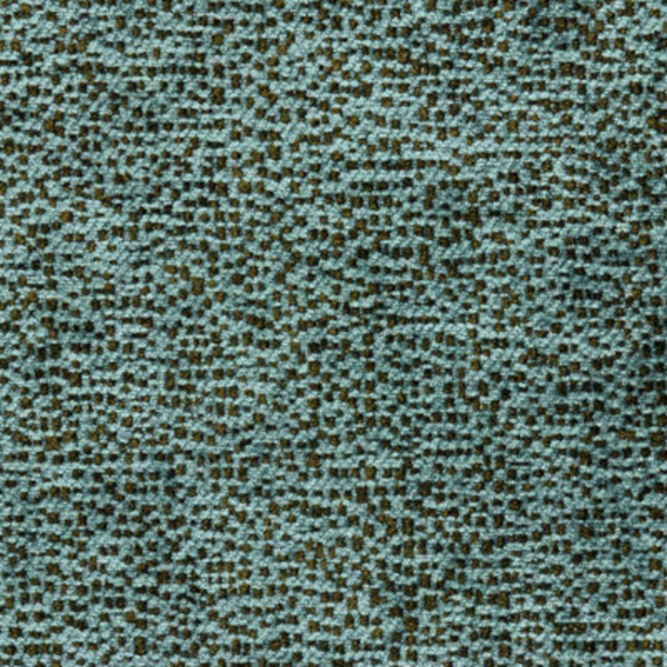 KRAVET BASICS CANDICE OLSON KRAVET BASICS - 29569-560 upholstery fabric swatch for sample-first furniture planning