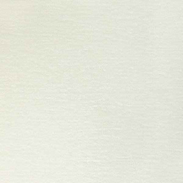 KRAVET BASICS CANDICE OLSON PUPPY LOVE - SNOW upholstery fabric swatch for sample-first furniture planning