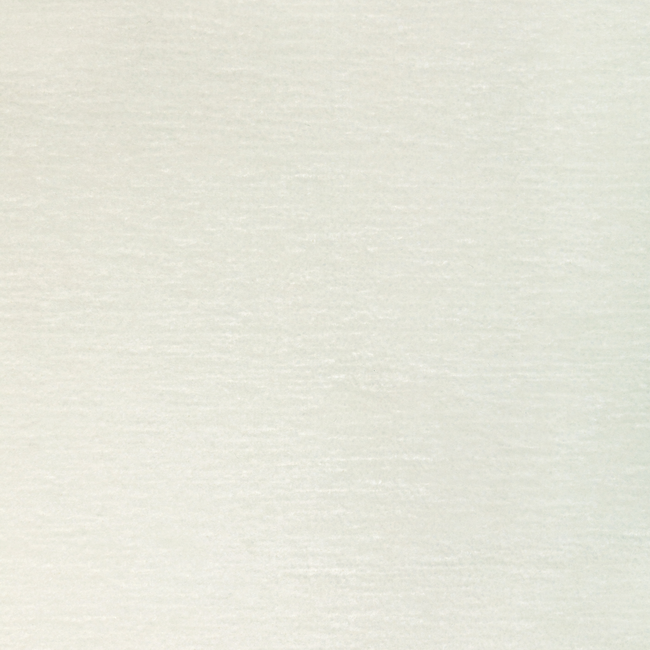 KRAVET BASICS CANDICE OLSON PUPPY LOVE - SNOW 36790.101.0