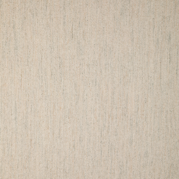 KRAVET BASICS CANDICE OLSON SUBTLE BOUCLE - SAND upholstery fabric swatch for sample-first furniture planning