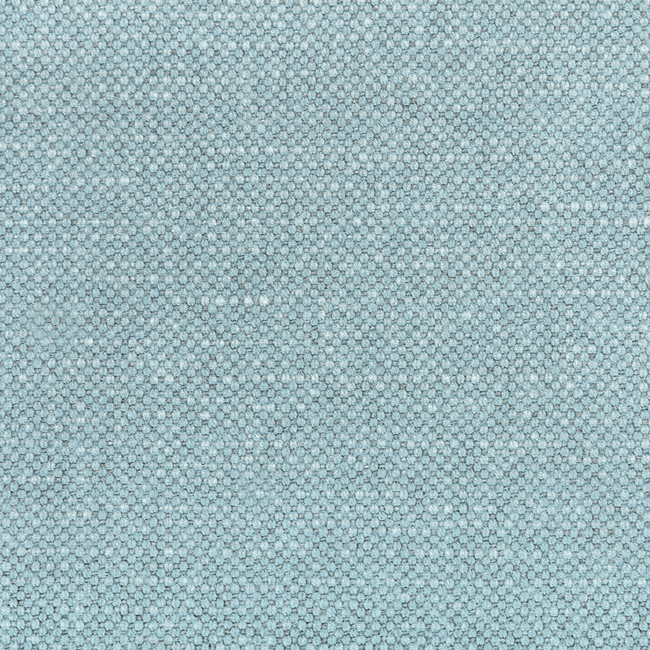 KRAVET BASICS CARSON - BLUE CHIP 36282.55.0