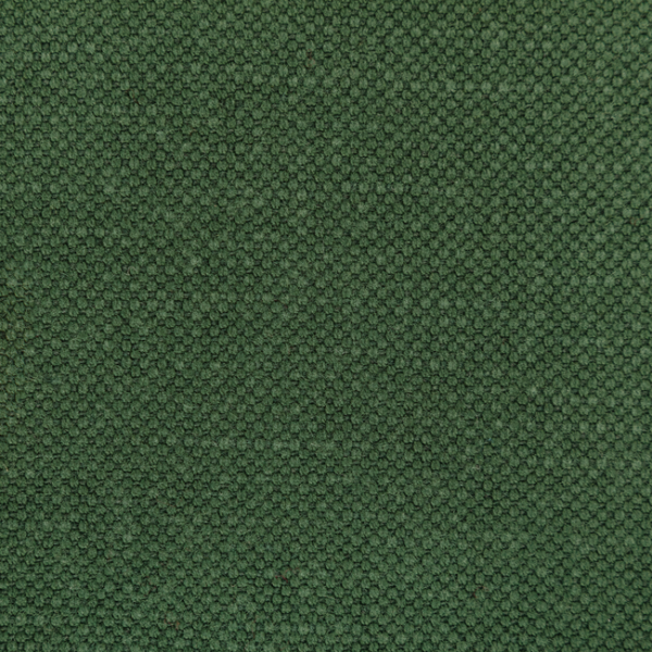 KRAVET BASICS CARSON - ENVY 36282.350.0