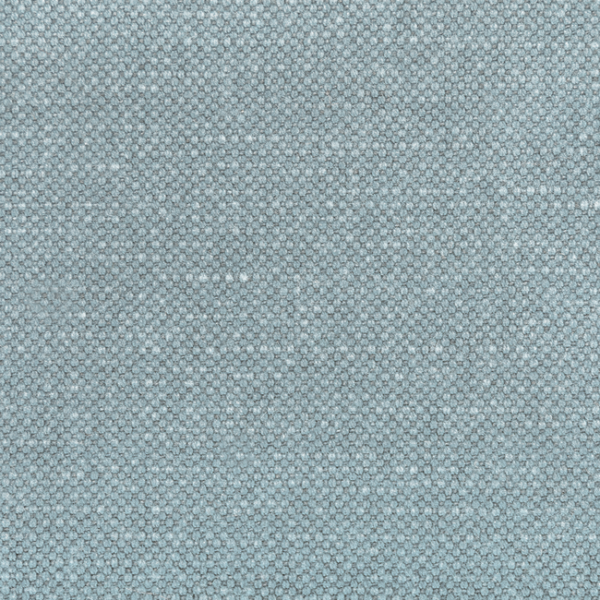 KRAVET BASICS CARSON - HORIZON upholstery fabric swatch for sample-first furniture planning