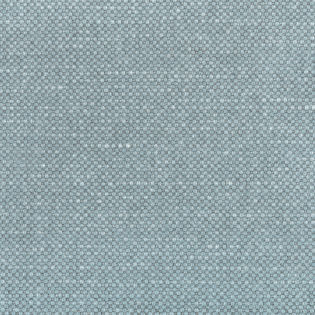 KRAVET BASICS CARSON - HORIZON 36282.1511.0