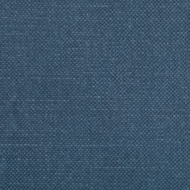 KRAVET BASICS CARSON - MIDNIGHT BLUE 36282.550.0